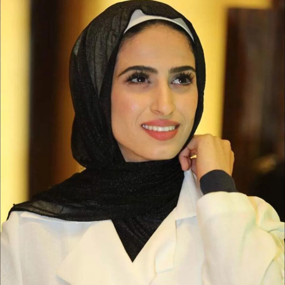 مدار الساعة,أخبار المجتمع الأردني