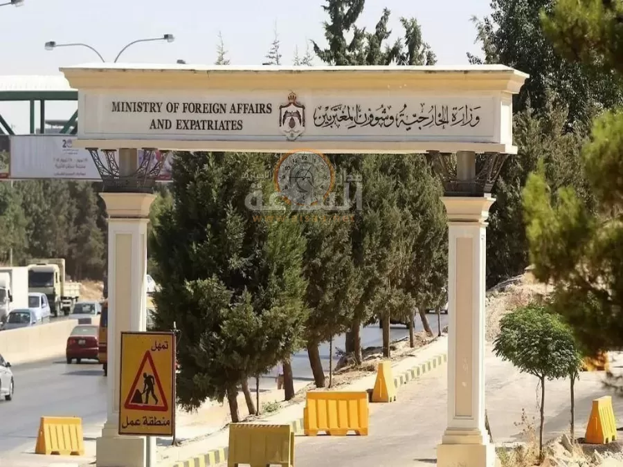 مدار الساعة,أخبار الأردن,اخبار الاردن,ولي العهد
