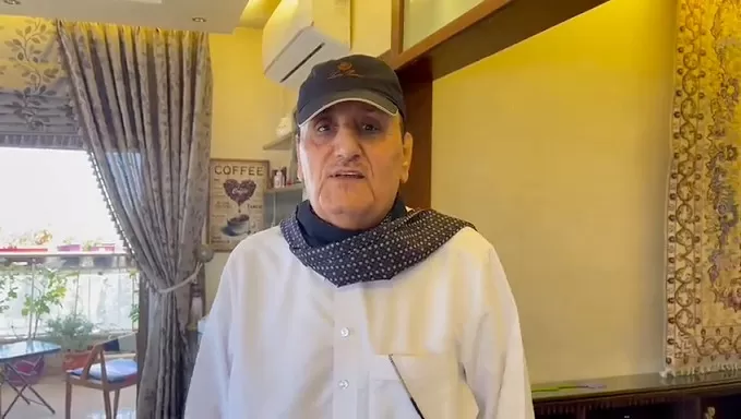 مدار الساعة,Video,فيديو,أخبار الأردن,اخبار الاردن