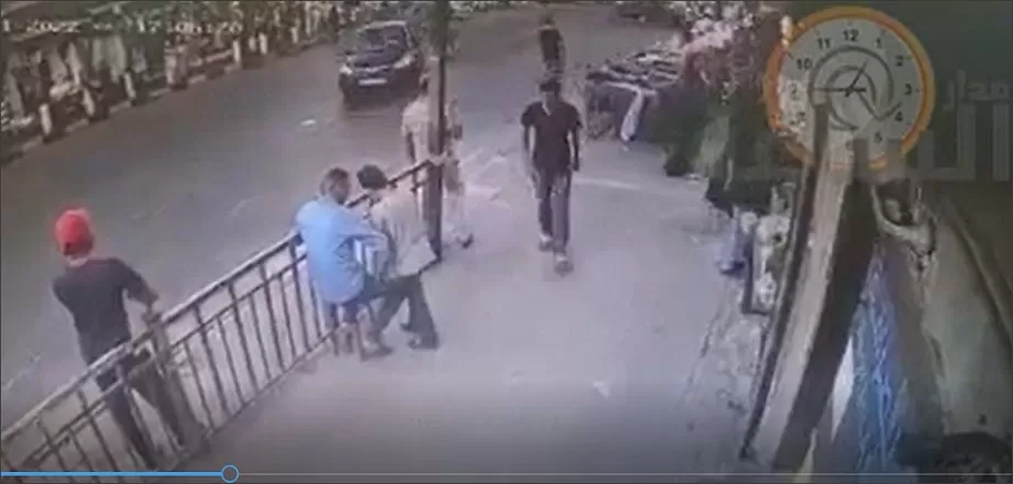 مدار الساعة,Video,فيديو,أخبار الأردن,اخبار الاردن,مستشفى البشير