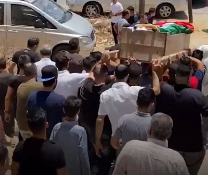 مدار الساعة,أخبار الأردن,اخبار الاردن,مديرية الأمن العام,الأمن العام,جامعة العلوم التطبيقية,مواقع التواصل الاجتماعي