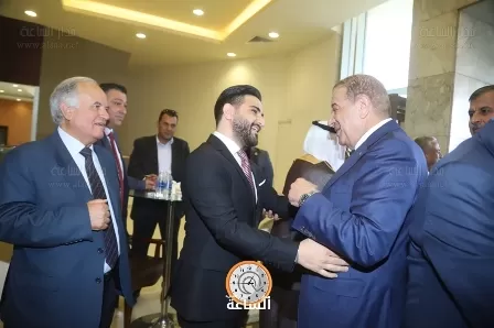 مدار الساعة,أخبار المجتمع الأردني