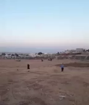 مدار الساعة,Video,فيديو,أخبار الأردن,اخبار الاردن,مديرية الأمن العام,الأمن العام,جامعة العلوم التطبيقية