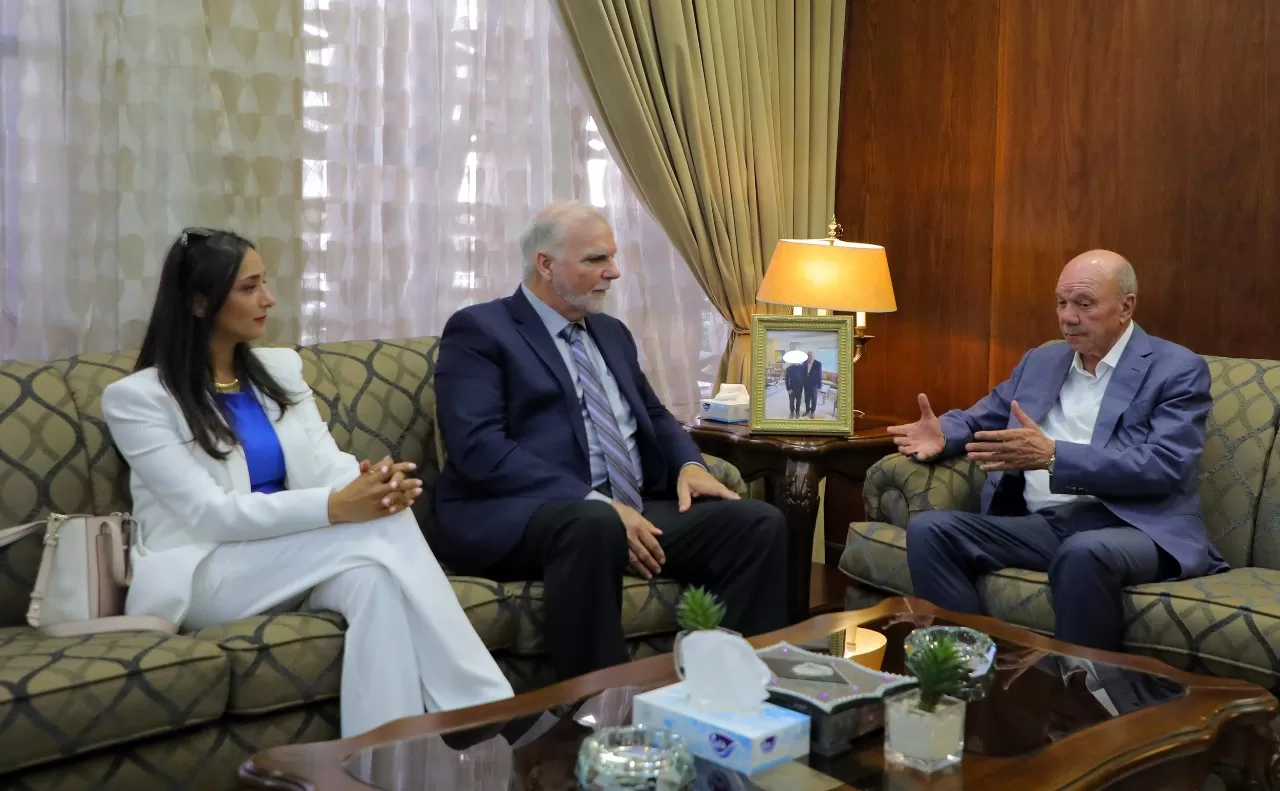 مدار الساعة,أخبار الأردن,اخبار الاردن,الملك عبدالله الثاني,الانتخابات البرلمانية,الأمم المتحدة,سيادة القانون