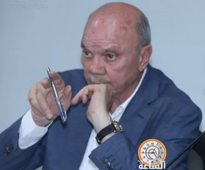 مدار الساعة,أخبار الأردن,اخبار الاردن,مواقع التواصل الاجتماعي