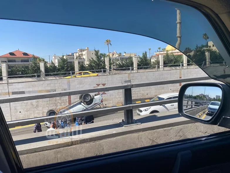 مدار الساعة,أخبار الأردن,اخبار الاردن,رئاسة الوزراء