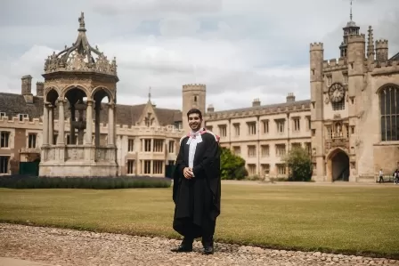 مدار الساعة,Video,فيديو,أخبار الأردن,اخبار الاردن