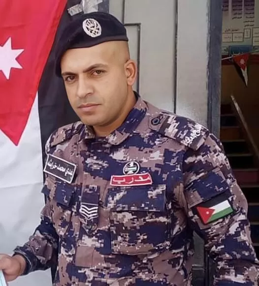 مدار الساعة,أخبار الأردن,اخبار الاردن,مديرية الأمن العام,الأمن العام,الدفاع المدني