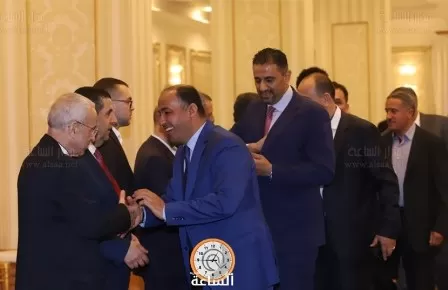 مدار الساعة,أخبار المجتمع الأردني,جامعة البلقاء التطبيقية