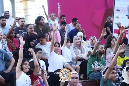 مدار الساعة,أخبار المجتمع الأردني,كأس العالم
