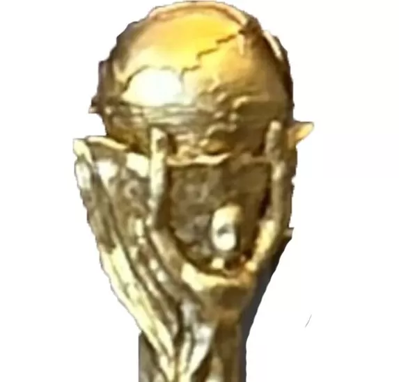 مدار الساعة,أخبار الأردن,اخبار الاردن,كأس العالم