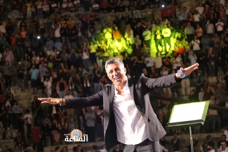 مدار الساعة,أخبار ثقافية,وزيرة الثقافة,المركز الثقافي الملكي