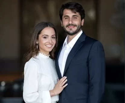 مدار الساعة,أخبار الأردن,اخبار الاردن,الملك عبدالله الثاني,الملكة رانيا العبدالله,الحسين بن عبدالله الثاني,ولي العهد,الأمير هاشم بن عبدالله الثاني,الأميرة سلمى بنت عبدالله الثاني,الأميرة إيمان بنت عبدالله الثاني