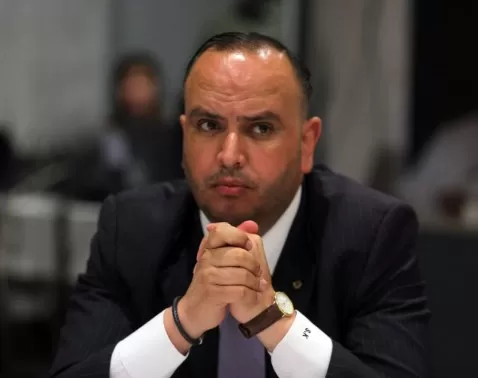 جرائم القتل؛ عدوى قطيع عالمية، فإلى