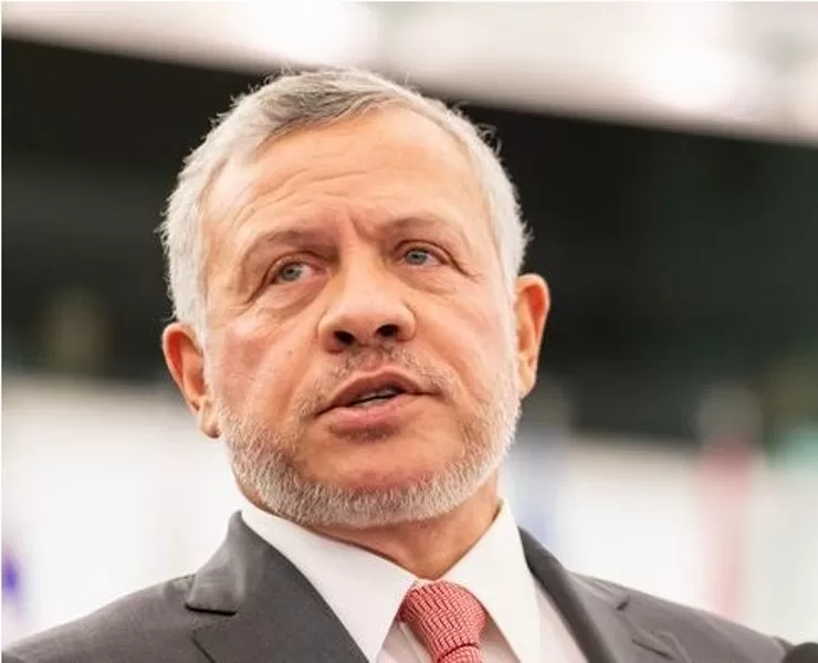 مدار الساعة,أخبار الأردن,اخبار الاردن,الملك عبدالله الثاني,رئيس الوزراء