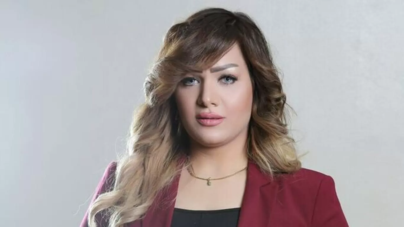 مدار الساعة,أخبار خفيفة ومنوعة,النيابة العامة