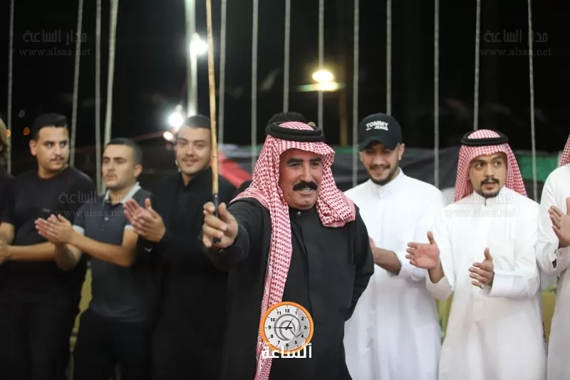 مدار الساعة,Video,فيديو,أخبار المجتمع الأردني