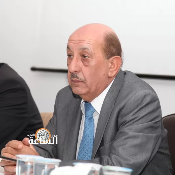 قطر.. والأصوات الناعقة