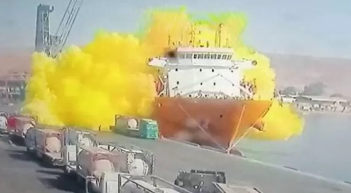 مدار الساعة,أخبار الأردن,اخبار الاردن,النيابة العامة,المجلس القضائي