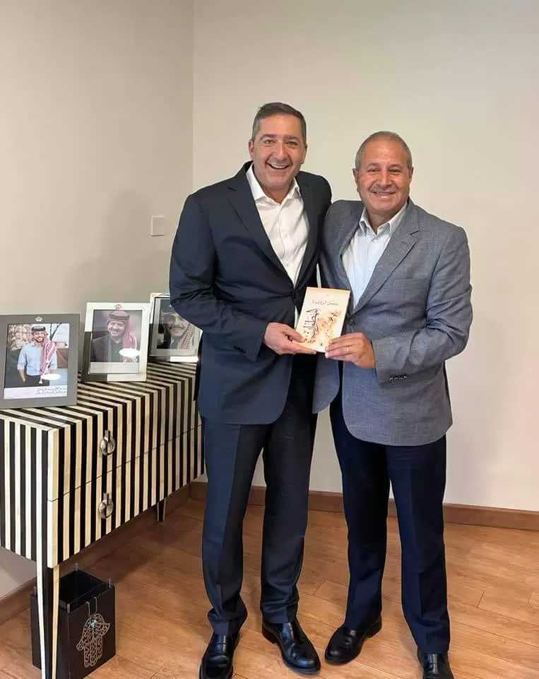 مدار الساعة,أخبار ثقافية,رئيس الوزراء