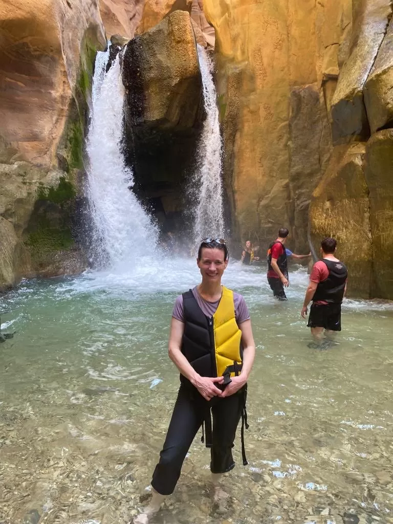 مدار الساعة,أخبار الأردن,اخبار الاردن