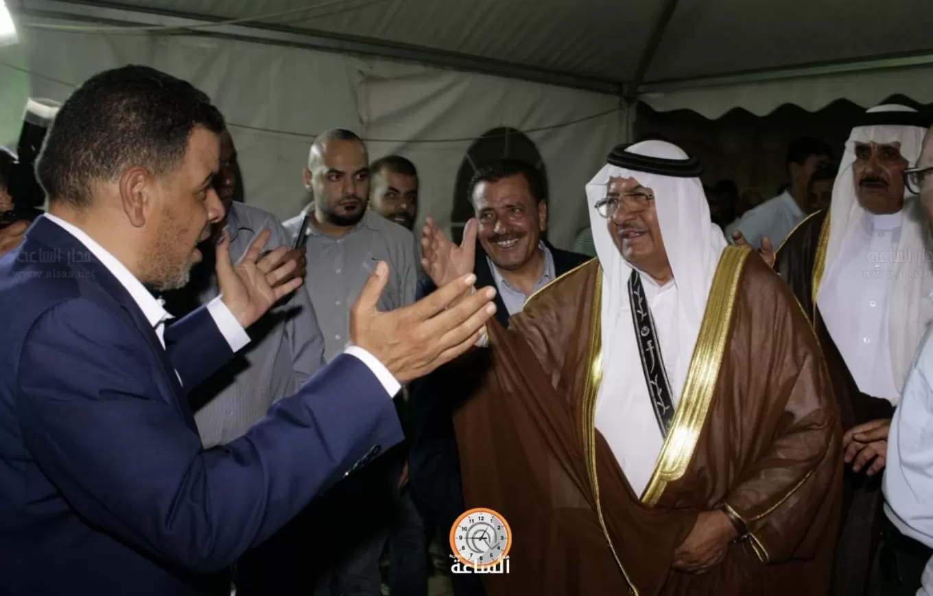 مدار الساعة,أخبار الأردن,اخبار الاردن,المملكة الأردنية الهاشمية