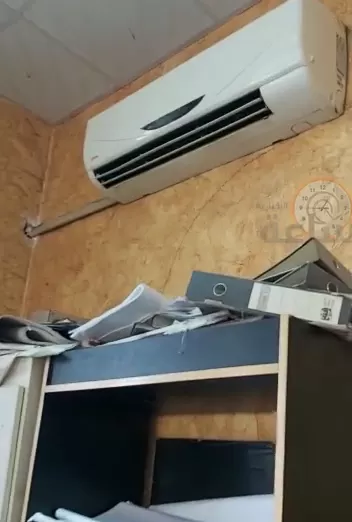 مدار الساعة,Video,فيديو,أخبار الأردن,اخبار الاردن,درجات الحرارة