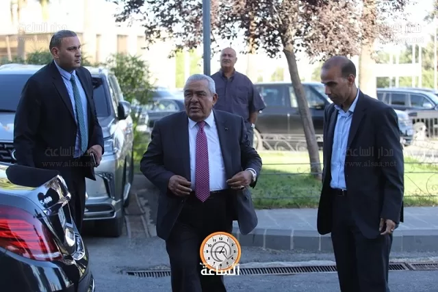 مدار الساعة,أخبار الأردن,اخبار الاردن