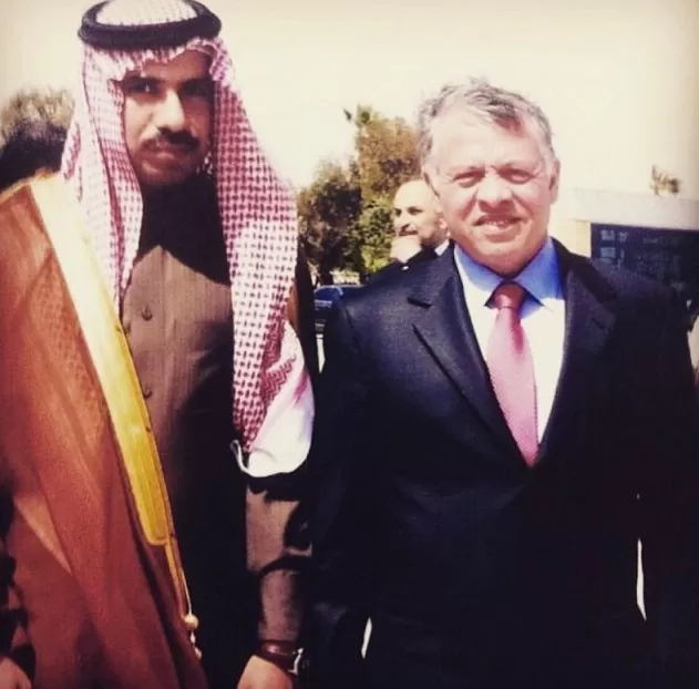 مدار الساعة,أخبار الأردن,اخبار الاردن