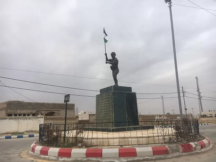 مدار الساعة,أخبار ثقافية,التنمية المستدامة