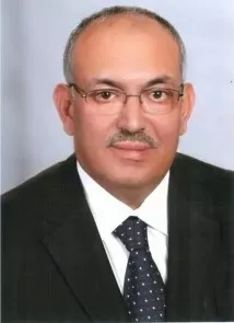 مدار الساعة,أخبار اقتصادية