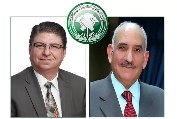 مدار الساعة,أخبار الأردن,اخبار الاردن,أخبار اقتصادية,وزير الزراعة,سلطة منطقة العقبة الاقتصادية الخاصة