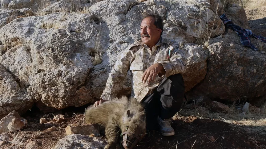 مدار الساعة,أخبار الأردن,اخبار الاردن,وزارة التربية