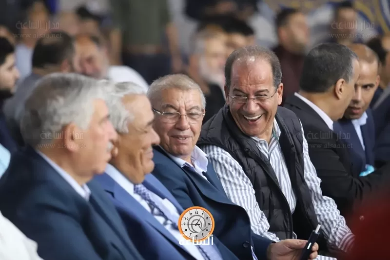 مدار الساعة,أخبار المجتمع الأردني,رئيس الوزراء