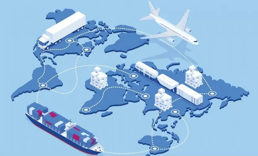 مدار الساعة,أخبار اقتصادية,مجلس النواب