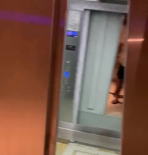 مدار الساعة,Video,فيديو,أخبار الأردن,اخبار الاردن,البحر الميت