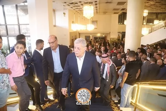 مدار الساعة,Video,فيديو,أخبار المجتمع الأردني,رئيس الوزراء