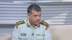 مدار الساعة,أخبار الأردن,اخبار الاردن,مدينة الحسين الطبية