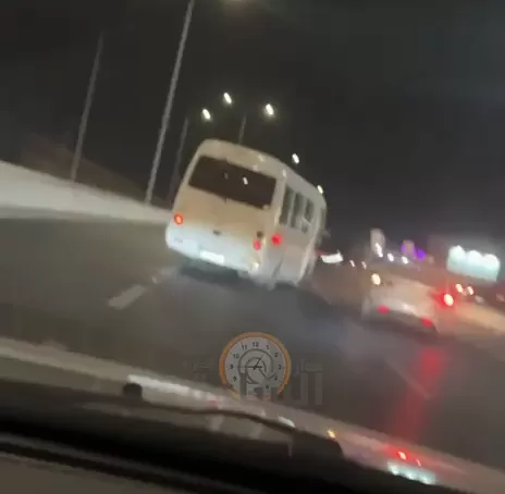 مدار الساعة,Video,فيديو,أخبار الأردن,اخبار الاردن