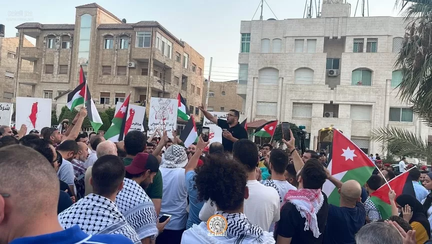 مدار الساعة,أخبار الأردن,اخبار الاردن,قطاع غزة