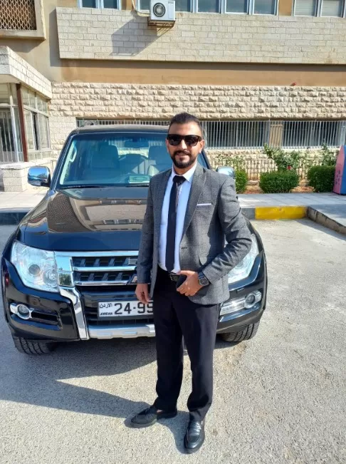 مدار الساعة,أخبار المجتمع الأردني