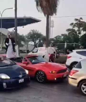 مدار الساعة,Video,فيديو,أخبار الأردن,اخبار الاردن,الدفاع المدني