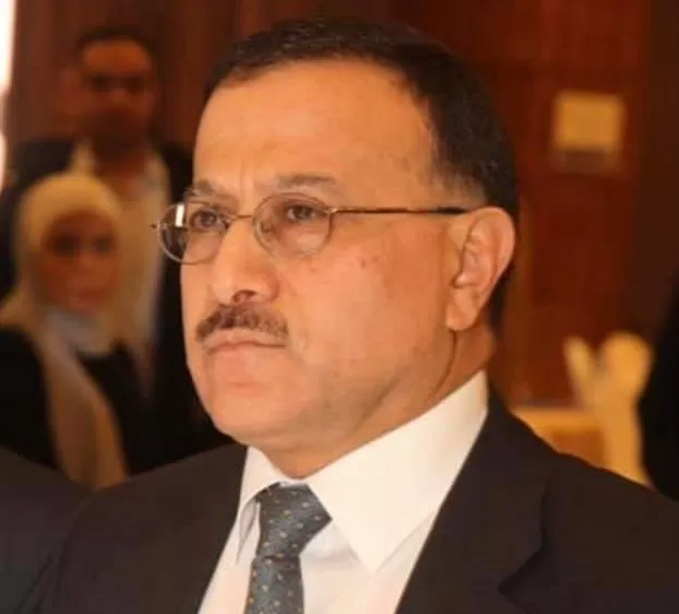 مدار الساعة,أخبار الأردن,اخبار الاردن,المجلس القضائي,محكمة التمييز