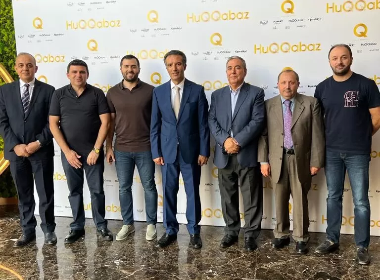 مدار الساعة,أخبار الأردن,اخبار الاردن,وزير السياحة والآثار,الملك عبدالله الثاني,رئيس الوزراء,وزارة السياحة,الدفاع المدني