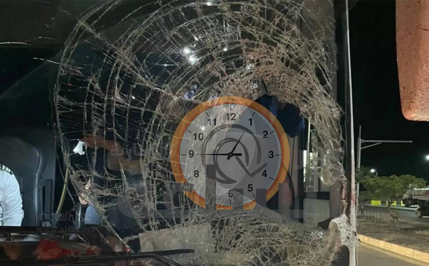 مدار الساعة,أخبار الأردن,اخبار الاردن