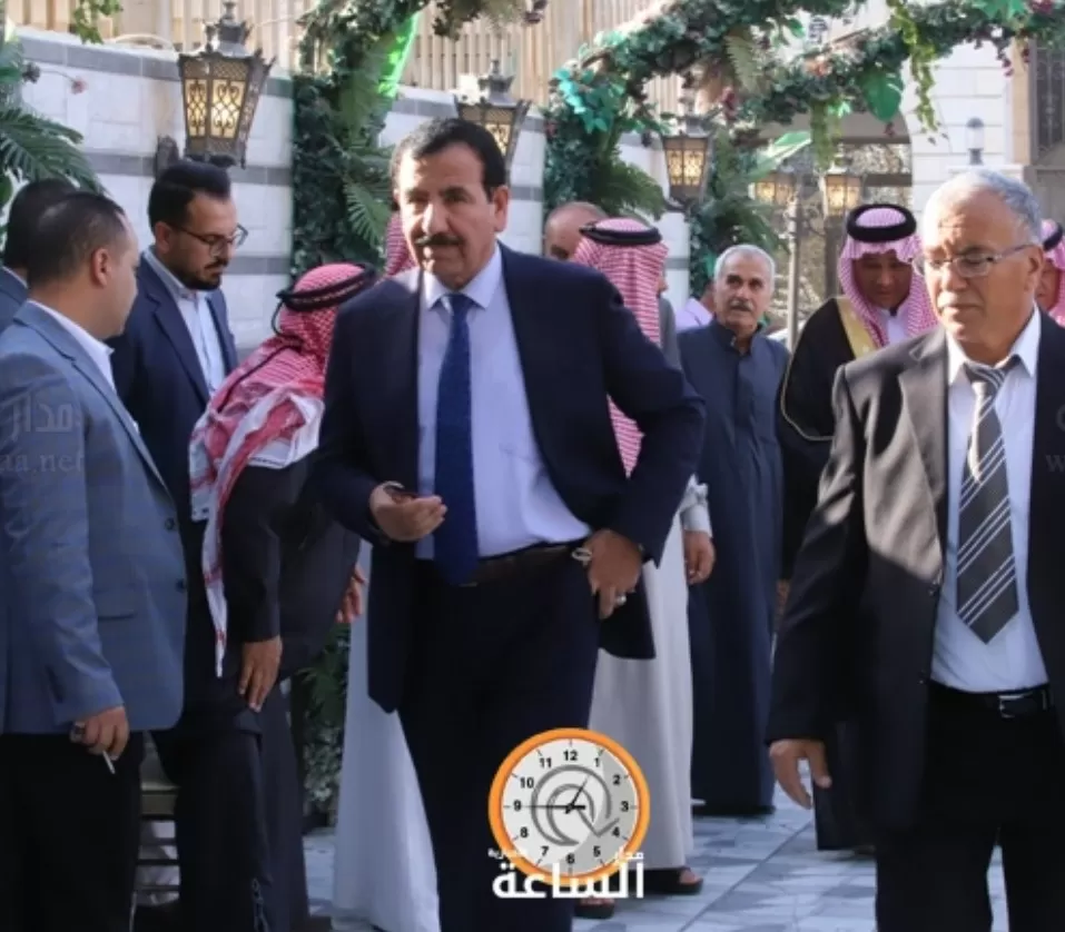 مدار الساعة,أخبار المجتمع الأردني