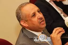 مدار الساعة,أخبار الأردن,اخبار الاردن,النيابة العامة,وسائل التواصل الاجتماعي