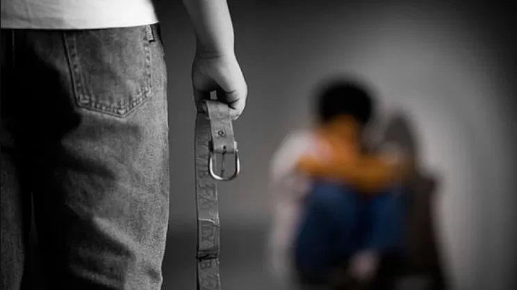 مدار الساعة,أخبار الأردن,اخبار الاردن,وزارة التنمية الاجتماعية,صندوق المعونة الوطنية,التنمية الاجتماعية