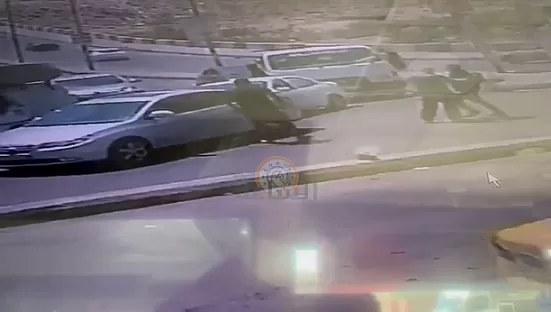 مدار الساعة,Video,فيديو,أخبار الأردن,اخبار الاردن,المجلس القضائي