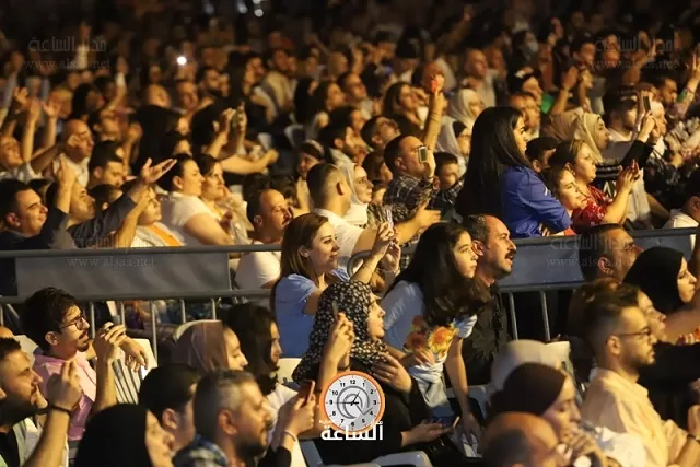 مدار الساعة,أخبار ثقافية